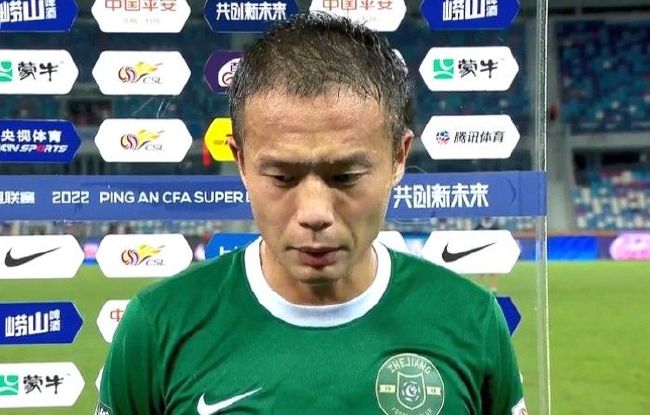 亚洲精国产一区二区三区